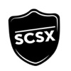 SCSX Database