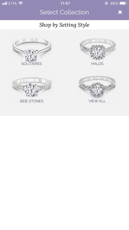 Shop Unique Engagement Rings, Diamonds & Fine Jewelry | Ritani