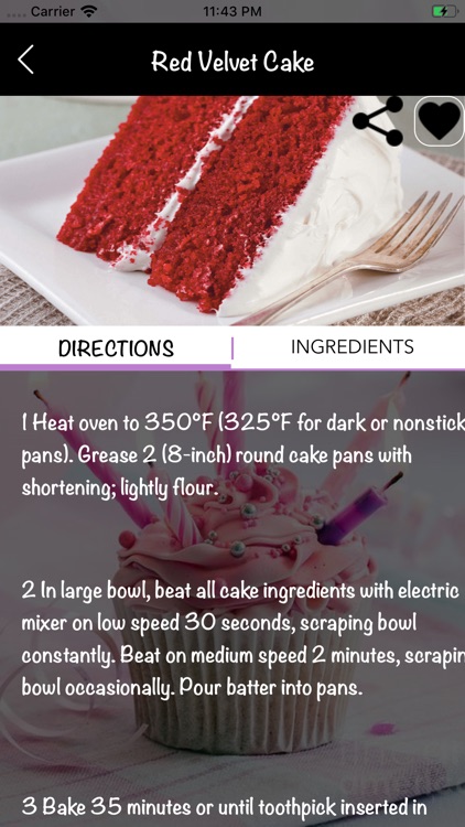 Slice Cake screenshot-5