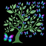 Celiac Coeliac Diary