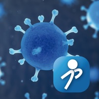 Educar sin cancerígenos pour PC