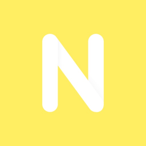 YG电竞-电竞赛事竞猜官方指定平台