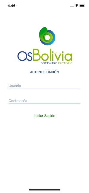 Asistencia OSB(圖1)-速報App