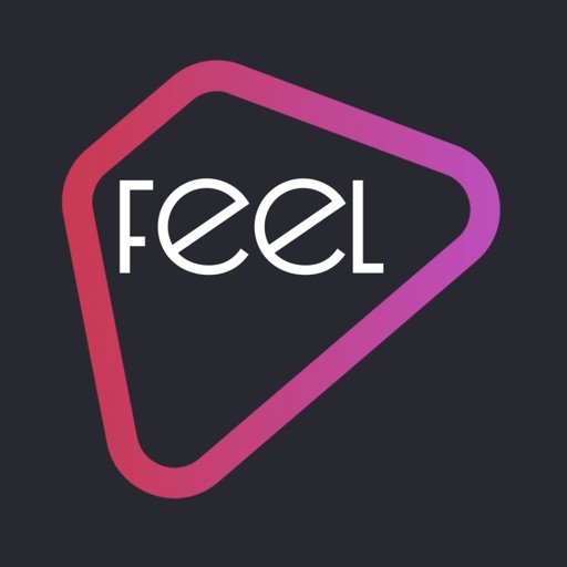 Feel Radio