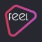 The new official app for Feel Radio & Feel Radio Extra has landed