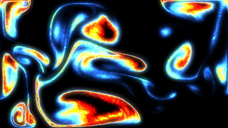 Magic Fluids screenshot-9