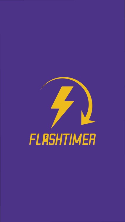 LoL FlashTimer