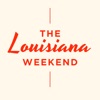 Louisiana Weekend
