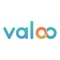Valoo ist die Plattform, mit der Du Deine Wertgegenstände verwalten kannst