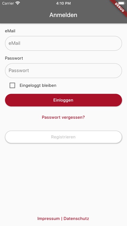 Digitales Serviceheft