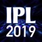 If you are a such big fan to IPL twenty-twenty cricket and want to keep in touch with Indian Premier League then you don’t want to miss any match