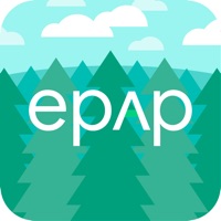 epap Kassenbon & Haushaltsbuch app funktioniert nicht? Probleme und Störung