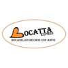 Bocatta Expres
