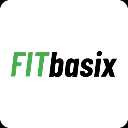 Fitbasix Cheats