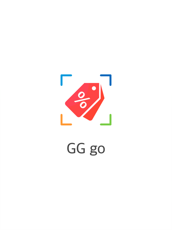 Screenshot #4 pour GG go