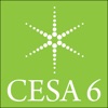 CESA 6 Events