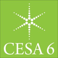 CESA 6 Events sur PC