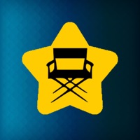 Casting Quiz