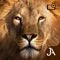 Action and Adventure, all the Big Game wild safari animals are ready to be discovered by you