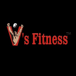 V's Fitness