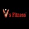 Internationally Accredited V’s Fitness – offers you ‘The Ultimate Workouts’