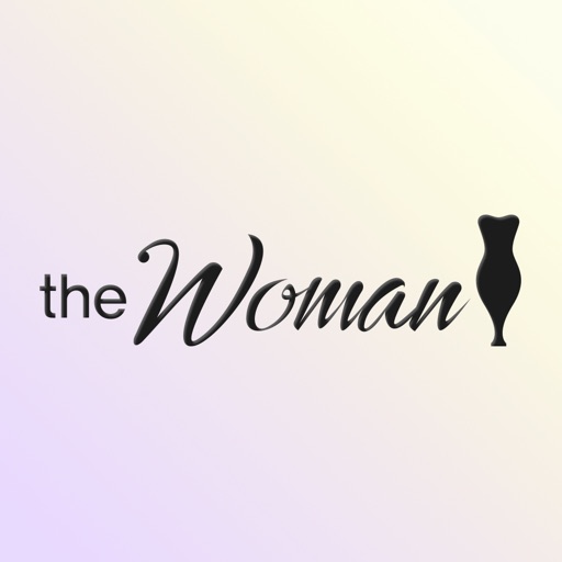 더우먼-Thewoman