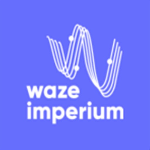 Waze Imperium