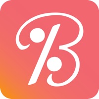 Baseta pour PC