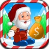 Super Santa PRO Run & Jump