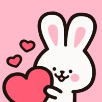 Sunny the Love Bunny pour PC