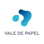 TENGO Vales de papel