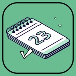 Done Reminder-Plan Remind