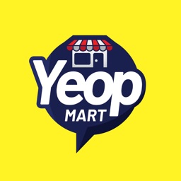 Yeop Mart