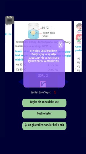 Test Oluştur(圖8)-速報App