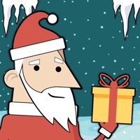 Save Christmas Gift Rush