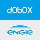 Top 4 Finance Apps Like Dobox Engie - Best Alternatives
