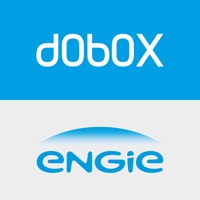 Dobox Energie sur PC