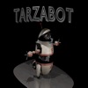 Tarzabot
