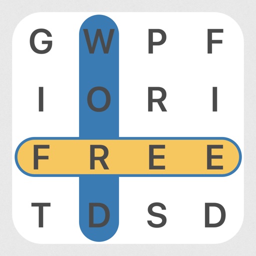 KrossWords icon