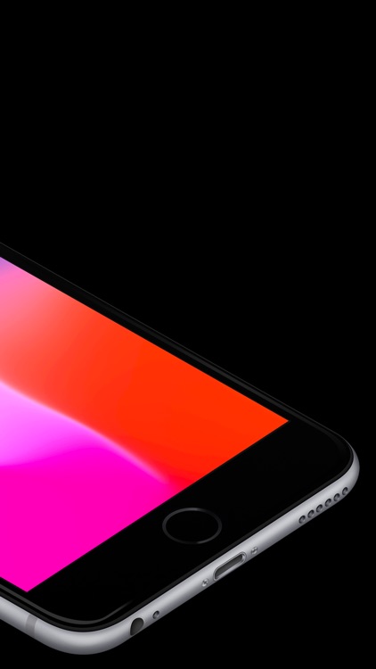 Wallpapers  ◂