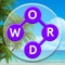 Word Puzzles is a fantastic casual mobile word game, that takes a minute to learn and a lifetime to master"