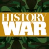 History of War Magazine - iPadアプリ