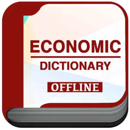 Economic Dictionary Offline Cheats
