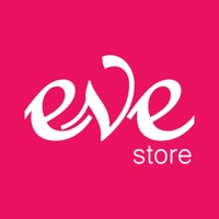 eve store pour PC