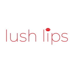 Lush Lips MedSpa