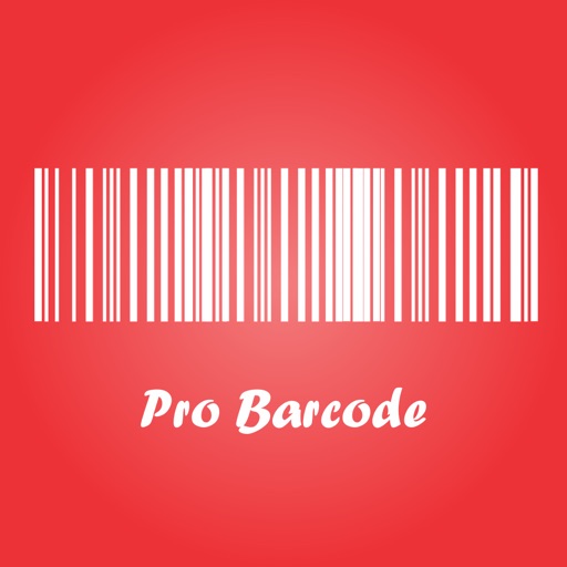 Pro Barcode