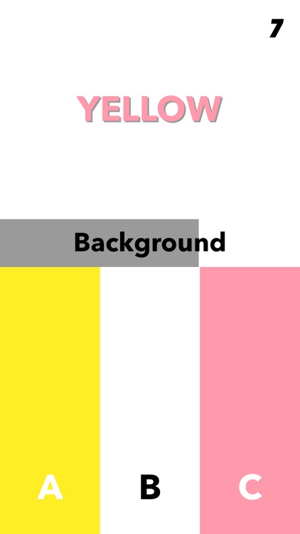 Color Fixture app screenshot-4
