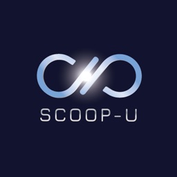 Scoop-U User