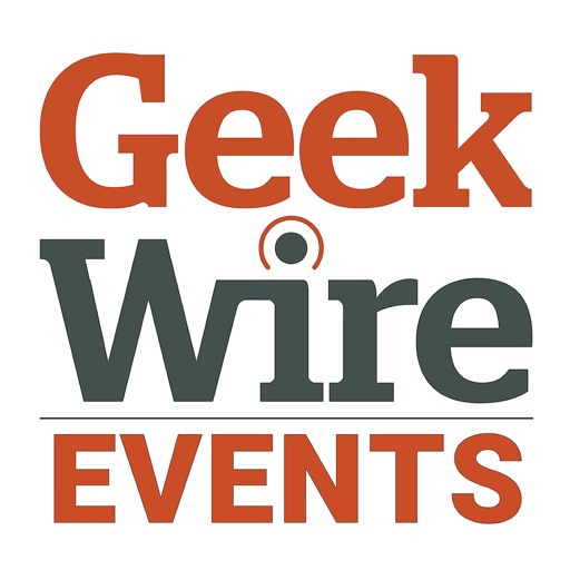 GeekWire Events For PC - Windows 7,8,10,11