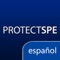Icon ProtectSPE – LATAM Spanish
